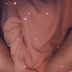 nicolalaa OnlyFans Leak 

 picture 1