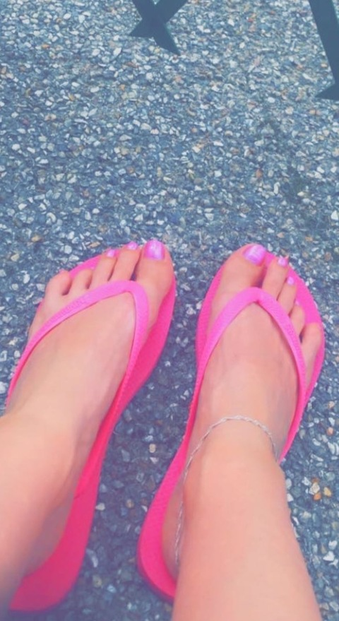 nicolalaa OnlyFans Leak 

 picture 2