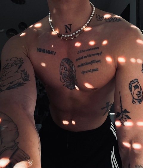 nicolao (Nicolao) free OnlyFans Leaked Pictures & Videos 

 picture 2