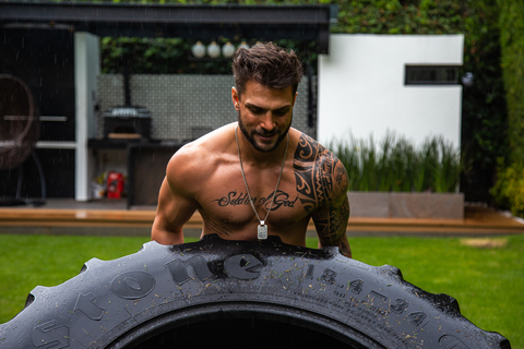 @nicolaporcella leak Onlyfans videos for free 

 picture 2