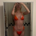 View nicolaroselawton OnlyFans content for free 

 picture 1