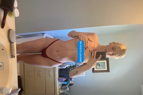 View nicolaroselawton OnlyFans content for free 

 picture 2