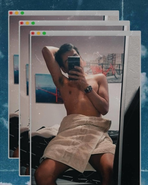nicolas2021 OnlyFans Leaks 

 picture 2