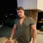 @nicolas_ferrington leaked Onlyfans photos for free 

 picture 1