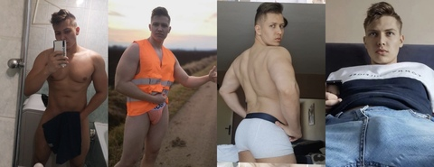 @nicolas_ferrington leaked Onlyfans photos for free 

 picture 2