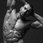 nicolas_greco OnlyFans Leaks (115 Photos and 30 Videos) 

 picture 1