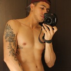 nicolas_q9 (Nicolas) free OnlyFans Leaked Pictures and Videos 

 picture 1
