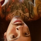 View nicolascainart (Nicolascainart) OnlyFans 63 Photos and 3 Videos leaked 

 picture 1