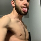 nicolasdoros (NicolasDock) free OnlyFans Leaked Pictures and Videos 

 picture 1
