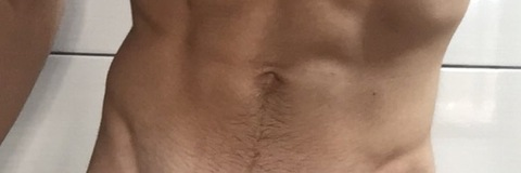 nicolasdoros (NicolasDock) free OnlyFans Leaked Pictures and Videos 

 picture 2