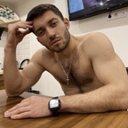 nicolasfree OnlyFans Leaked Photos and Videos 

 picture 1