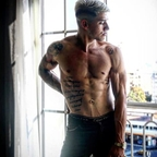 nicolasgabrieldi OnlyFans Leaks 

 picture 1