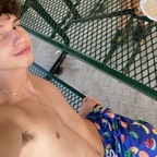 View nicolasmayatapia OnlyFans content for free 

 picture 1