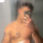 nicolasof (Nicolas donais) free OnlyFans content
picture 1