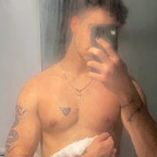 Onlyfans leaks nicolasonlyfan
picture 1