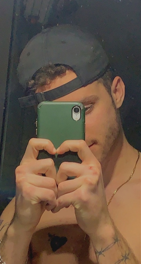 nicolasonlyfan leaked gallery photo 2