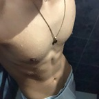 View nicolasr_12 OnlyFans content for free 

 picture 1