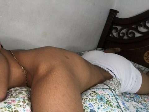 View nicolasr_12 OnlyFans content for free 

 picture 2