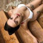 View nicolaswan (Nicola Swan) OnlyFans 722 Photos and 22 Videos for free 

 picture 1