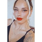 nicolb OnlyFans Leaks 

 picture 1