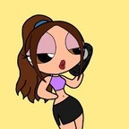 Download nicolcute OnlyFans content free 

 picture 1