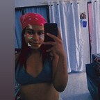View nicoldiaz OnlyFans content for free
picture 1