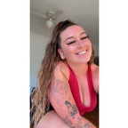 View nicoldworld OnlyFans content for free 

 picture 1