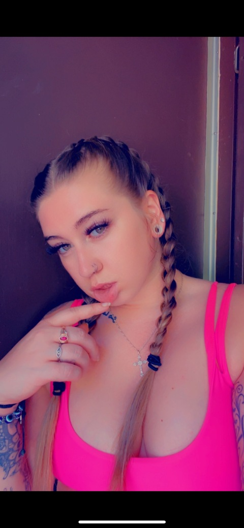 View nicoldworld OnlyFans content for free 

 picture 2