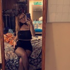 View nicole.05 (Nicole) OnlyFans 104 Photos and 4 Videos for free 

 picture 1