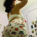 Download nicole.23 OnlyFans content for free
picture 1
