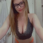 nicole._.moore (Nic) OnlyFans Leaked Pictures & Videos 

 picture 1