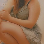 nicole.brooks (Nicole Brooks 🖤) OnlyFans Leaked Content 

 picture 1