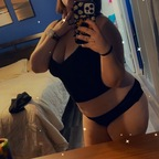 Onlyfans leaks nicole.hoff 

 picture 1