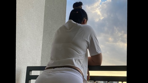 nicole.only87 OnlyFans Leaked (308 Photos and 32 Videos) 

 picture 2