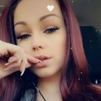 nicole.red OnlyFans Leaked Photos and Videos 

 picture 1