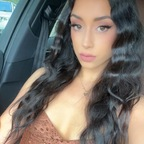 View Nikki (nicole.ric) OnlyFans 159 Photos and 20 Videos leaks 

 picture 1