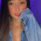 View nicole.sweet OnlyFans content for free 

 picture 1