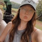 nicole.xxx (☆Brianna Nicole☆) free OnlyFans Leaked Pictures and Videos
picture 1