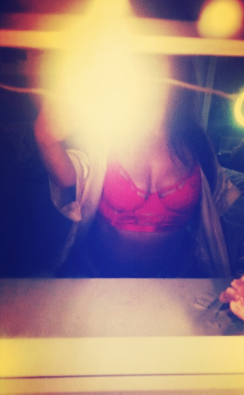 Free access to @nicole0302 Leaks OnlyFans 

 picture 2