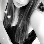 nicole0323cutie OnlyFans Leak (0 Photos and 0 Videos) 

 picture 1