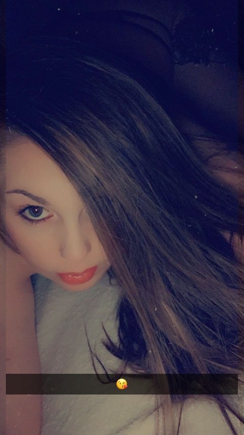 nicole0323cutie OnlyFans Leak (0 Photos and 0 Videos) 

 picture 2