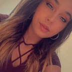 nicole0326 OnlyFans Leaked (4 Photos and 0 Videos) 

 picture 1