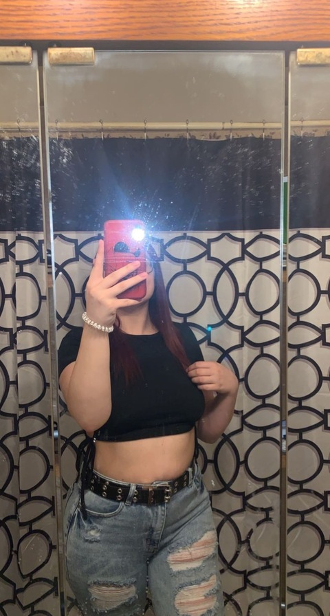 nicole070112 OnlyFans Leaked 

 picture 2