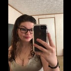 @nicole121716 leaked Onlyfans videos and photos for free 

 picture 1