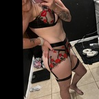 View nicole1236 (Nicole) OnlyFans 144 Photos and 4 Videos gallery 

 picture 1