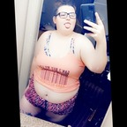 @nicole130222 leak Onlyfans photos free 

 picture 1