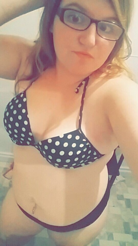 @nicole130222 leak Onlyfans photos free 

 picture 2