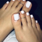 nicole14x OnlyFans Leaked
picture 1