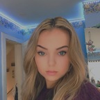 nicole16shirley (Nicole) OnlyFans Leaks 

 picture 1