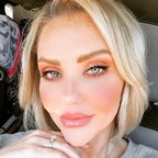 Free access to nicole1975 (Nicole) Leak OnlyFans 

 picture 1